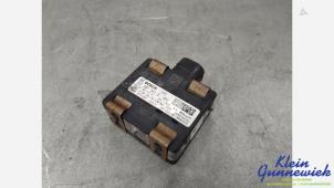 Gebruikte Cruise control sensor Volkswagen E-Golf Prijs € 150,00 Margeregeling aangeboden door Klein Gunnewiek Autodemontage & Motorentechniek