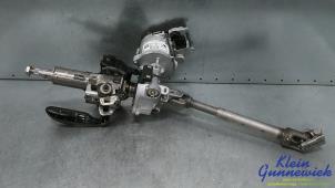 Gebruikte Stuurbekrachtiging Elektrisch Fiat 500e Prijs € 445,00 Margeregeling aangeboden door Klein Gunnewiek Autodemontage & Motorentechniek