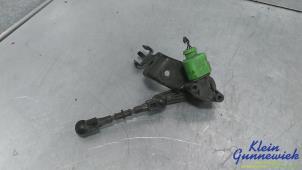 Begagnade Sensor (övriga) Audi E-Tron Pris € 50,00 Marginaltabell erbjuds av Klein Gunnewiek Autodemontage & Motorentechniek