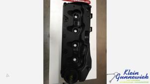 Nieuwe Kleppendeksel Volkswagen Caddy Prijs € 90,75 Inclusief btw aangeboden door Klein Gunnewiek Autodemontage & Motorentechniek