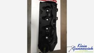 Nieuwe Kleppendeksel Volkswagen Caddy Prijs € 90,75 Inclusief btw aangeboden door Klein Gunnewiek Autodemontage & Motorentechniek