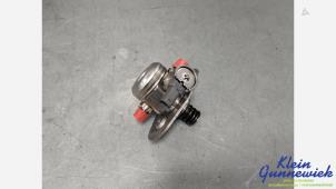 Begagnade Mekanisk bränslepump Mini ONE Pris € 195,00 Marginaltabell erbjuds av Klein Gunnewiek Autodemontage & Motorentechniek