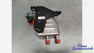 Gebruikte HV-koelvloeistofverwarming Audi E-Tron Prijs € 235,00 Margeregeling aangeboden door Klein Gunnewiek Autodemontage & Motorentechniek