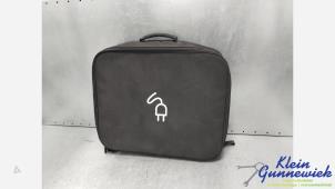 Begagnade Diverse Audi A3 Pris € 35,00 Marginaltabell erbjuds av Klein Gunnewiek Autodemontage & Motorentechniek