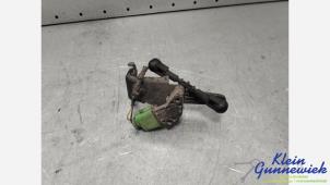 Begagnade Sensor (övriga) Audi E-Tron Pris € 50,00 Marginaltabell erbjuds av Klein Gunnewiek Autodemontage & Motorentechniek