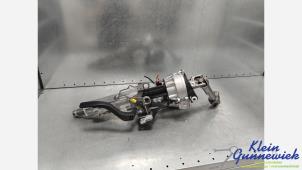 Gebrauchte Elservostyrningsenhet Volkswagen Polo Preis € 245,00 Margenregelung angeboten von Klein Gunnewiek Autodemontage & Motorentechniek