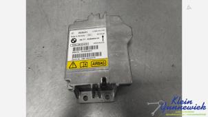 Begagnade Airbagmodul BMW 3-Serie Pris € 25,00 Marginaltabell erbjuds av Klein Gunnewiek Autodemontage & Motorentechniek