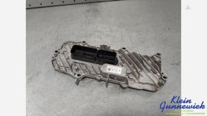 Używane Sterownik skrzyni automatycznej BMW 1-Serie Cena € 450,00 Procedura marży oferowane przez Klein Gunnewiek Autodemontage & Motorentechniek