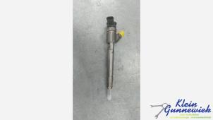 Renoverade Insprutare (diesel) Opel Combo Pris € 119,79 Inklusive moms erbjuds av Klein Gunnewiek Autodemontage & Motorentechniek