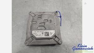 Używane Sterownik oswietlenia Opel Cascada Cena € 65,00 Procedura marży oferowane przez Klein Gunnewiek Autodemontage & Motorentechniek