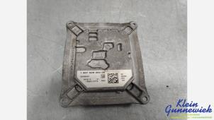 Używane Sterownik oswietlenia Opel Cascada Cena € 65,00 Procedura marży oferowane przez Klein Gunnewiek Autodemontage & Motorentechniek