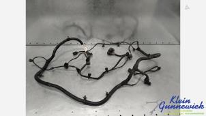 Używane Wiazka przewodów czujników parkowania Opel Cascada Cena € 30,00 Procedura marży oferowane przez Klein Gunnewiek Autodemontage & Motorentechniek