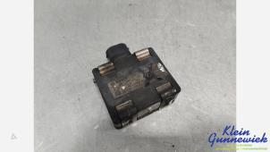 Gebruikte Cruise control sensor Volkswagen E-Golf Prijs € 175,00 Margeregeling aangeboden door Klein Gunnewiek Autodemontage & Motorentechniek