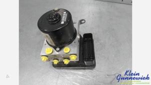 Begagnade ABS-pump BMW 1-Serie Pris € 64,00 Marginaltabell erbjuds av Klein Gunnewiek Autodemontage & Motorentechniek