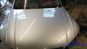 Begagnade Motorhuv Audi SQ5 Pris € 595,00 Marginaltabell erbjuds av Klein Gunnewiek Autodemontage & Motorentechniek