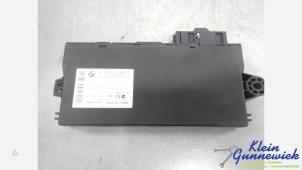 Gebruikte Centrale Deurvergrendelings Module BMW 1-Serie Prijs € 35,00 Margeregeling aangeboden door Klein Gunnewiek Autodemontage & Motorentechniek