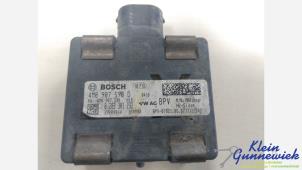 Begagnade Sidoassistanssensor Audi SQ5 Pris € 175,00 Marginaltabell erbjuds av Klein Gunnewiek Autodemontage & Motorentechniek