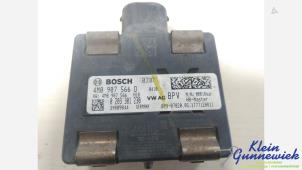 Begagnade Sidoassistanssensor Audi SQ5 Pris € 175,00 Marginaltabell erbjuds av Klein Gunnewiek Autodemontage & Motorentechniek