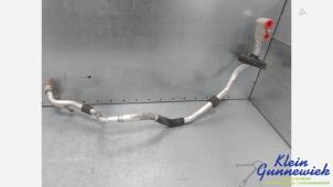 Begagnade Luftkonditioneringsledning Audi SQ5 Pris € 65,00 Marginaltabell erbjuds av Klein Gunnewiek Autodemontage & Motorentechniek