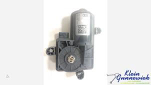 Begagnade Avgasspjällventil Audi SQ5 Pris € 75,00 Marginaltabell erbjuds av Klein Gunnewiek Autodemontage & Motorentechniek