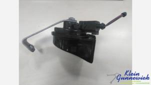 Begagnade Signalhorn Audi SQ5 Pris € 25,00 Marginaltabell erbjuds av Klein Gunnewiek Autodemontage & Motorentechniek