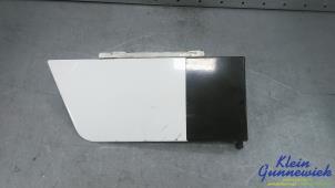 Begagnade Tanklucka Volkswagen Transporter Pris € 25,00 Marginaltabell erbjuds av Klein Gunnewiek Autodemontage & Motorentechniek