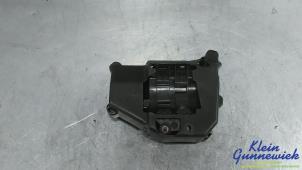 Gebruikte Carterventilatie Volkswagen E-Golf Prijs € 20,00 Margeregeling aangeboden door Klein Gunnewiek Autodemontage & Motorentechniek