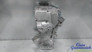 Gebruikte Distributiedeksel Volkswagen Golf Prijs € 165,00 Margeregeling aangeboden door Klein Gunnewiek Autodemontage & Motorentechniek