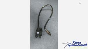 Gebruikte Lambda Sonde Volkswagen Caddy Prijs € 180,00 Margeregeling aangeboden door Klein Gunnewiek Autodemontage & Motorentechniek