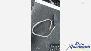 Gebruikte Lambda Sonde Volkswagen Caddy Prijs € 195,00 Margeregeling aangeboden door Klein Gunnewiek Autodemontage & Motorentechniek