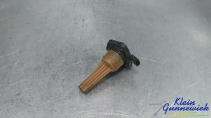 Używane Czujnik poziomu oleju Volkswagen Polo Cena € 45,00 Procedura marży oferowane przez Klein Gunnewiek Autodemontage & Motorentechniek