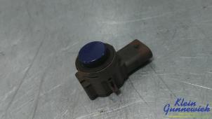 Begagnade Parkeringssensor Volkswagen Golf Pris € 25,00 Marginaltabell erbjuds av Klein Gunnewiek Autodemontage & Motorentechniek