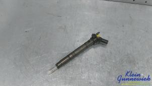 Gebruikte Verstuiver (diesel) Audi Q5 Prijs € 85,00 Margeregeling aangeboden door Klein Gunnewiek Autodemontage & Motorentechniek