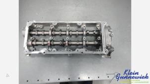 Nya Kamaxel Audi A3 Pris € 1.445,95 Inklusive moms erbjuds av Klein Gunnewiek Autodemontage & Motorentechniek