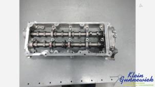 Nya Kamaxel Audi A3 Pris € 1.445,95 Inklusive moms erbjuds av Klein Gunnewiek Autodemontage & Motorentechniek