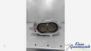 Nya Kamaxel Audi A3 Pris € 1.445,95 Inklusive moms erbjuds av Klein Gunnewiek Autodemontage & Motorentechniek