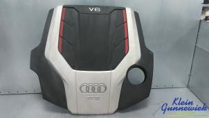 Begagnade Motorskyddspanel Audi SQ5 Pris € 95,00 Marginaltabell erbjuds av Klein Gunnewiek Autodemontage & Motorentechniek