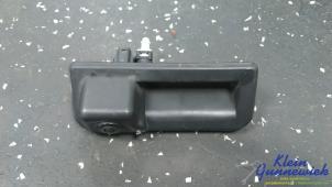 Gebruikte Achteruitrij Camera Audi SQ5 Prijs € 225,00 Margeregeling aangeboden door Klein Gunnewiek Autodemontage & Motorentechniek