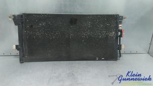 Begagnade Kondensor, luftkonditionering Audi SQ5 Pris € 95,00 Marginaltabell erbjuds av Klein Gunnewiek Autodemontage & Motorentechniek