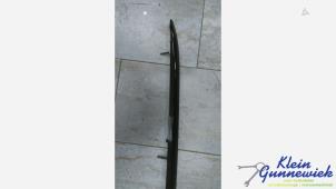 Begagnade Takskena, höger Audi SQ5 Pris € 85,00 Marginaltabell erbjuds av Klein Gunnewiek Autodemontage & Motorentechniek