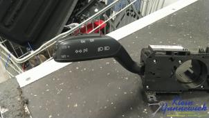 Gebruikte Combischakelaar Stuurkolom Skoda Fabia Prijs € 50,00 Margeregeling aangeboden door Klein Gunnewiek Autodemontage & Motorentechniek