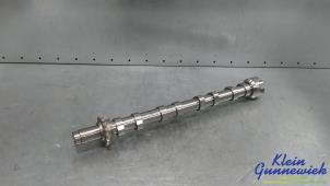 Skontrolowane Walek rozrzadu Ford Kuga Cena € 175,45 Z VAT oferowane przez Klein Gunnewiek Autodemontage & Motorentechniek