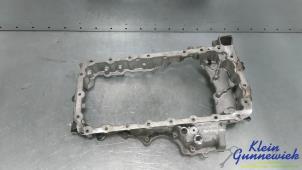 Begagnade Oljetråg Ford Kuga Pris € 85,00 Marginaltabell erbjuds av Klein Gunnewiek Autodemontage & Motorentechniek