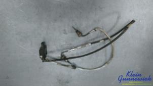 Gebruikte Uitlaat temperatuursensor Audi RS3 Prijs € 85,00 Margeregeling aangeboden door Klein Gunnewiek Autodemontage & Motorentechniek