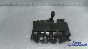 Gebruikte Diversen Seat Ibiza Prijs € 20,00 Margeregeling aangeboden door Klein Gunnewiek Autodemontage & Motorentechniek