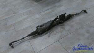 Begagnade Styrbox Audi SQ5 Pris € 1.395,00 Marginaltabell erbjuds av Klein Gunnewiek Autodemontage & Motorentechniek