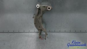 Begagnade Stötdämpargaffel höger-fram Audi SQ5 Pris € 40,00 Marginaltabell erbjuds av Klein Gunnewiek Autodemontage & Motorentechniek