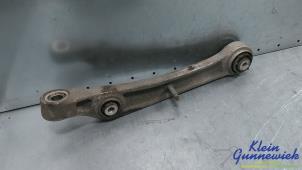 Begagnade Främre undre gaffelben, vänster Audi SQ5 Pris € 75,00 Marginaltabell erbjuds av Klein Gunnewiek Autodemontage & Motorentechniek