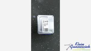 Gebruikte Computer Verlichting Volkswagen Tiguan Prijs € 60,00 Margeregeling aangeboden door Klein Gunnewiek Autodemontage & Motorentechniek