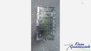 Gebruikte Computer Diversen BMW 1-Serie Prijs € 95,00 Margeregeling aangeboden door Klein Gunnewiek Autodemontage & Motorentechniek